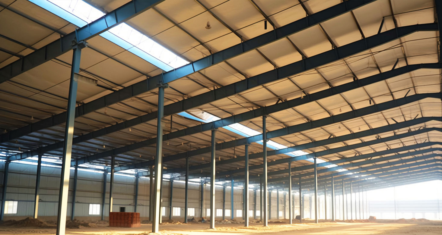 振鈞金屬工程行-高雄金屬工程