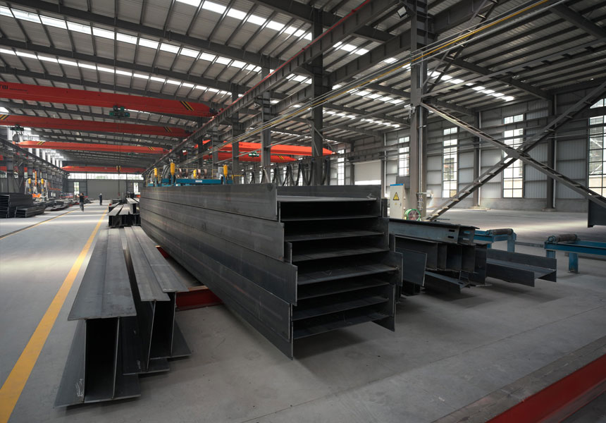 振鈞金屬工程行-高雄金屬工程